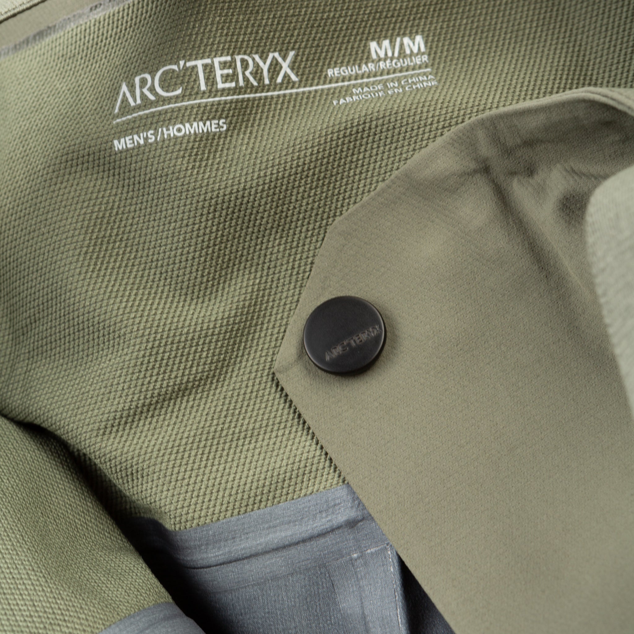 210000040253-arcteryx-m_rush_bib-green-d2