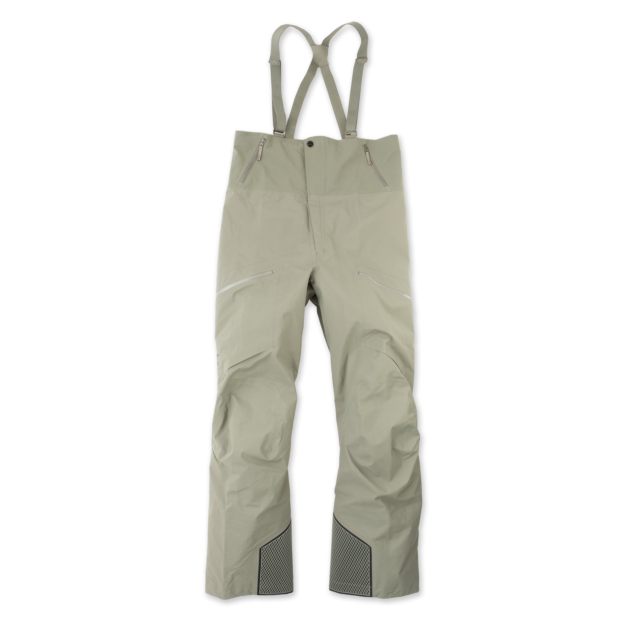210000040253-arcteryx-m_rush_bib-green