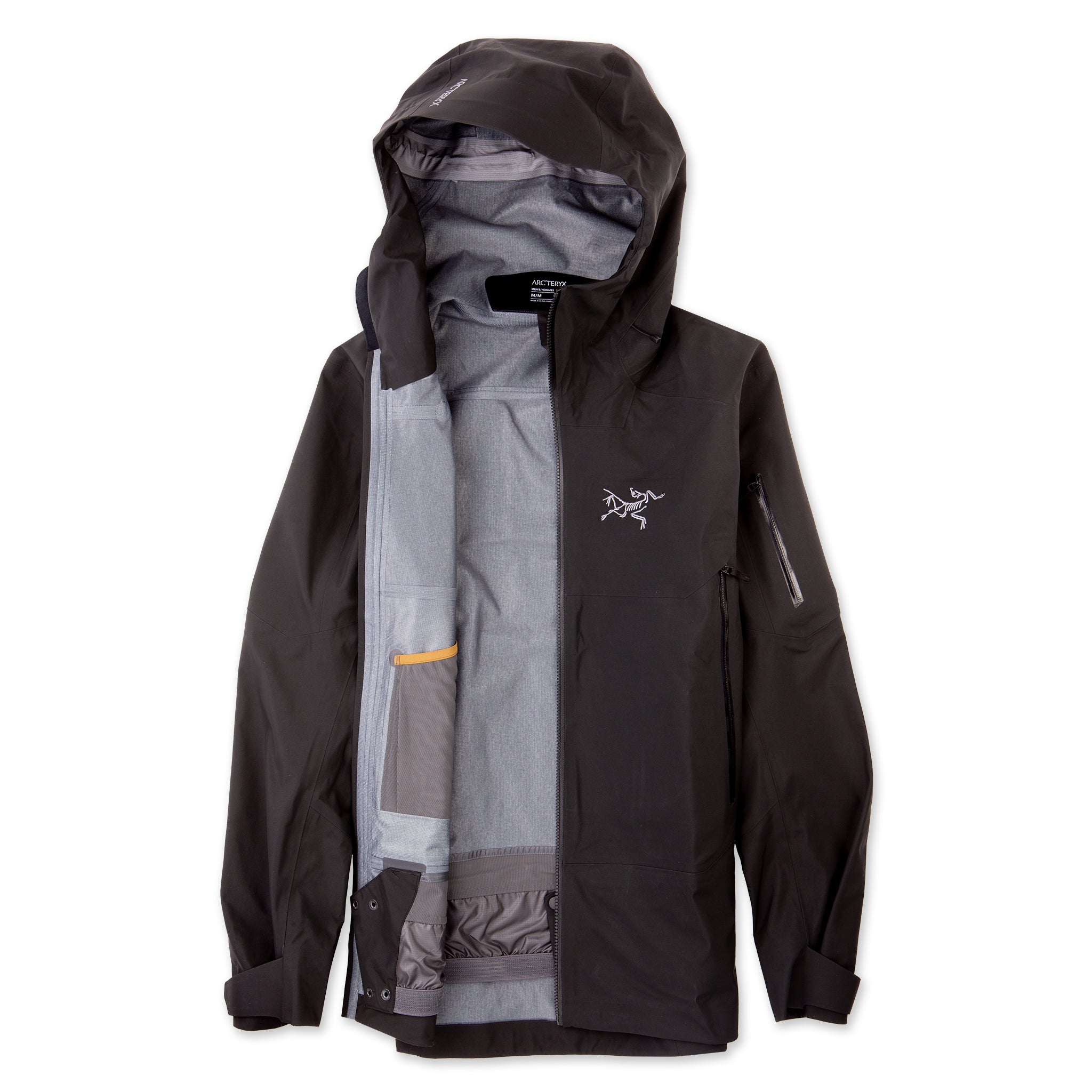210000040260-arcteryx-m_sabre_jacket-black-d1