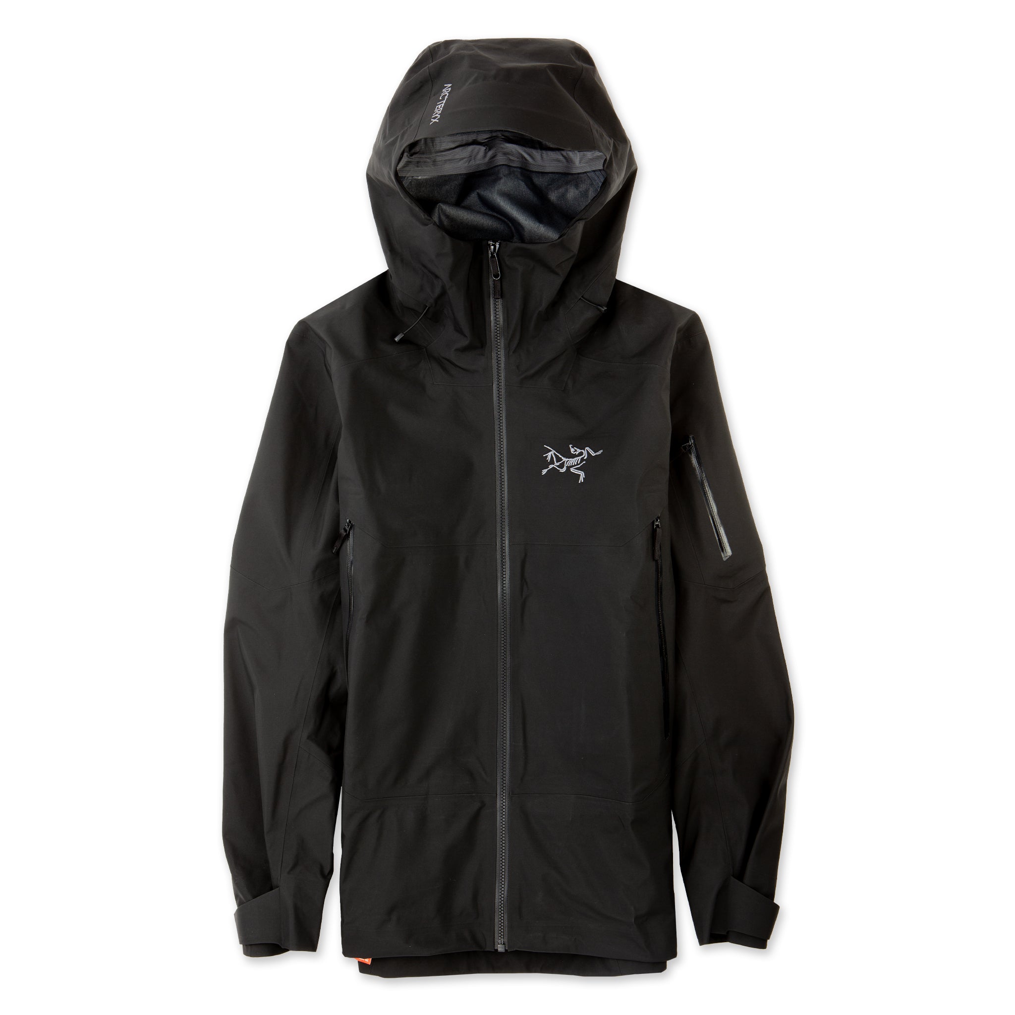 210000040260-arcteryx-m_sabre_jacket-black