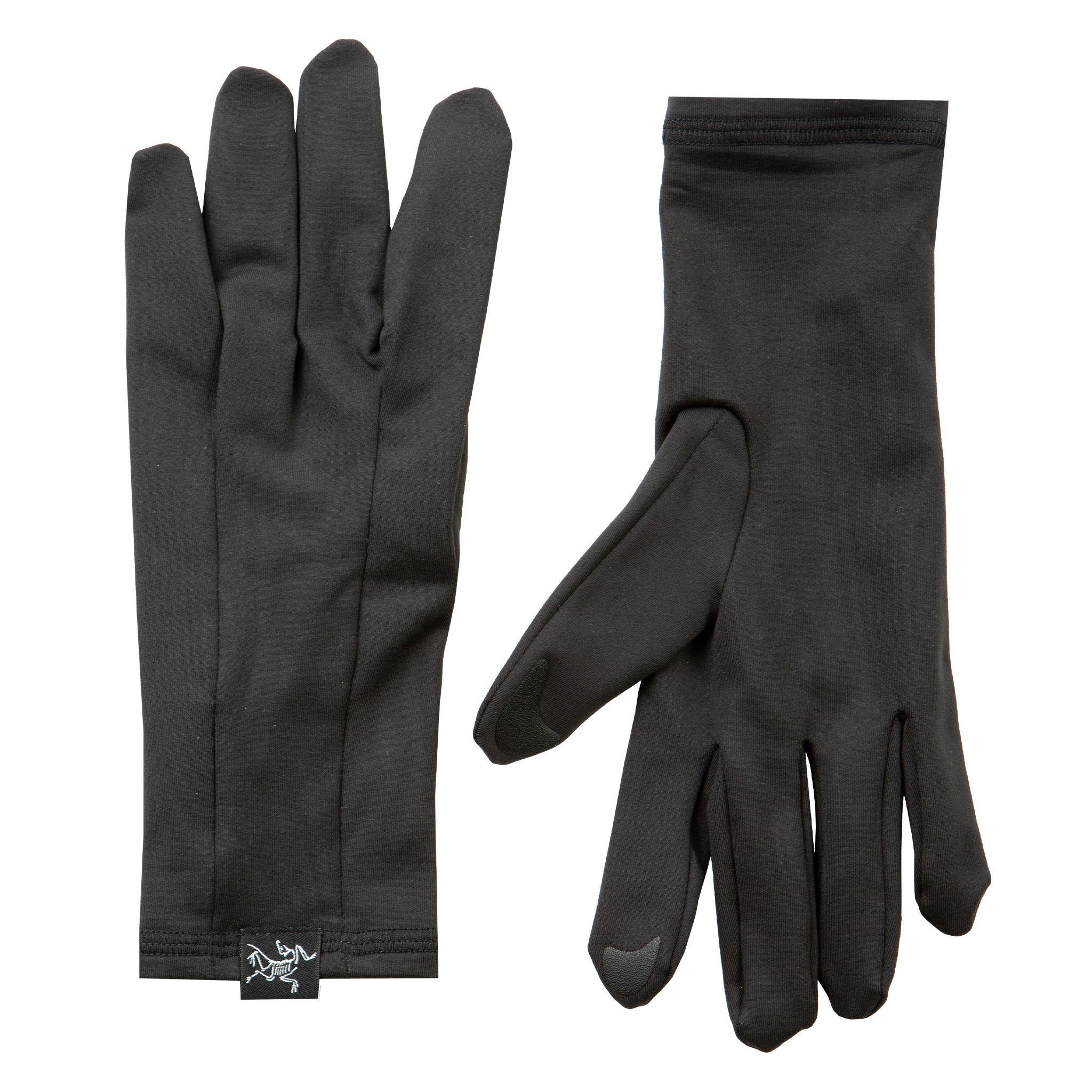 210000040266-arcteryx-rho_glove-black_bced5768-5b39-4233-af9e-c49d2c6dbef5