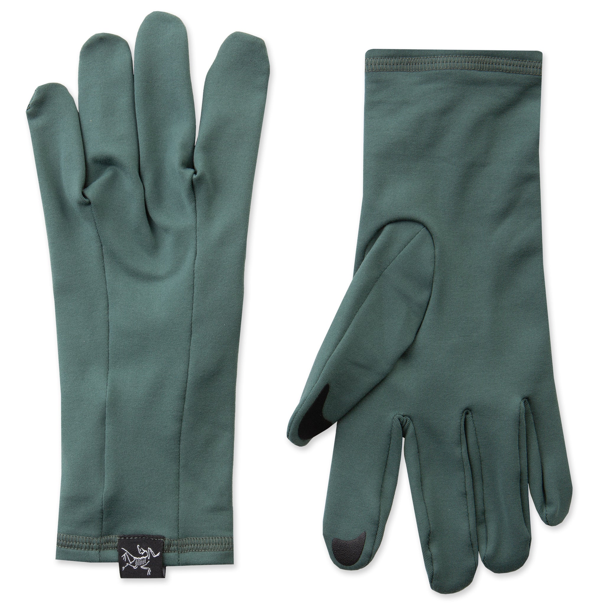 210000040400-arcteryx-rho_glove-green