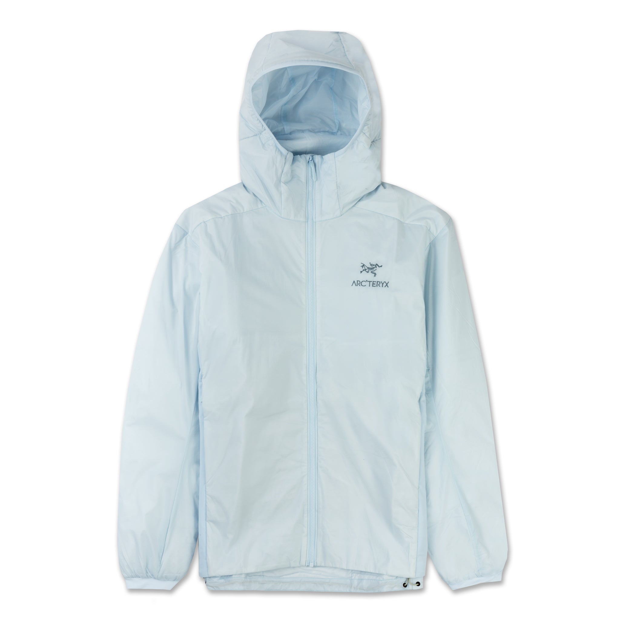 210000045705-arcteryx-m_atom_hoody-blue