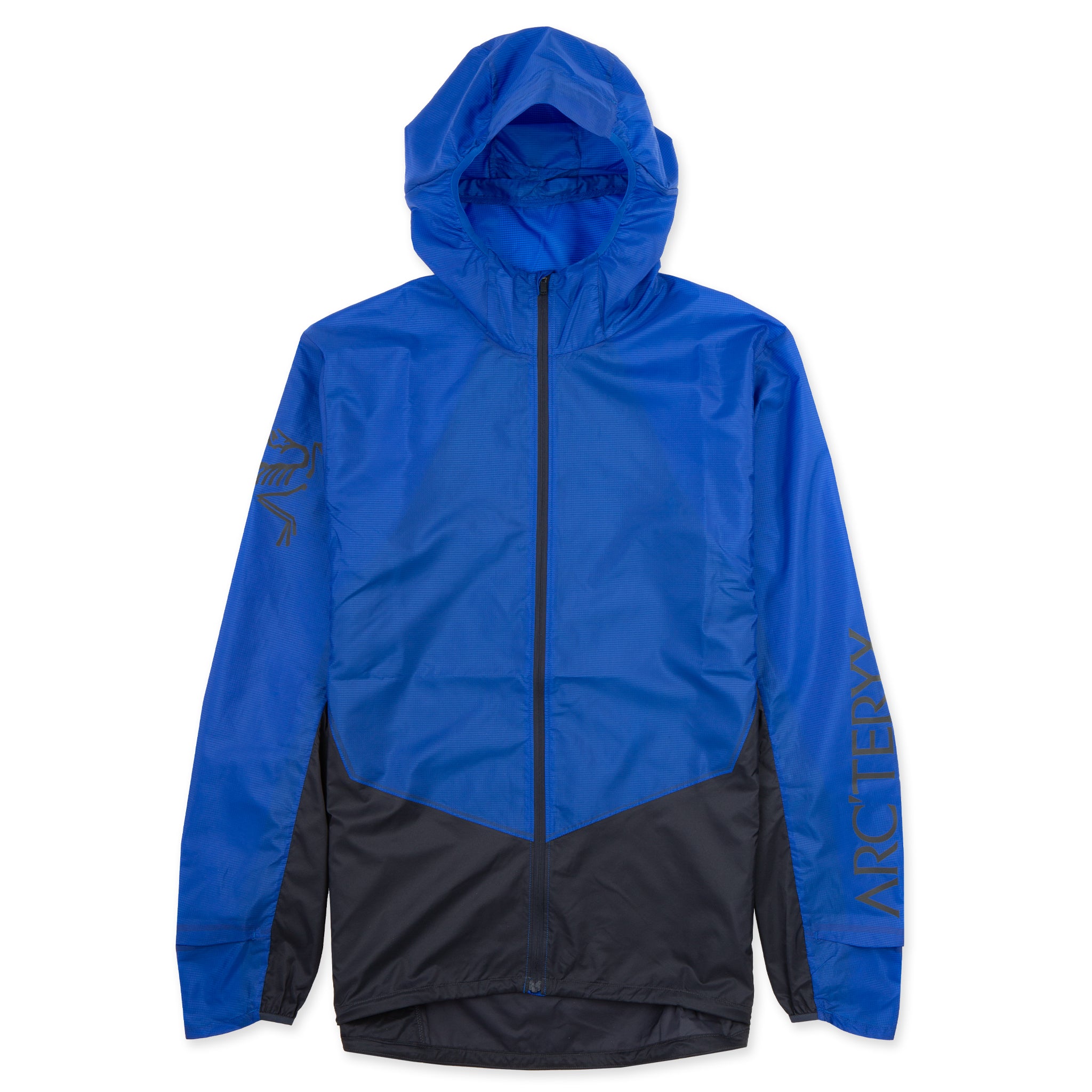 210000045730-arcteryx-m_norvan_windshell_hoody-blue